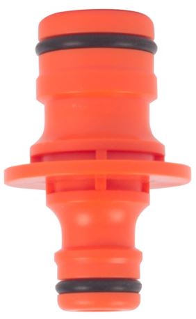 Pope 18mm To 12mm Hose Coupler