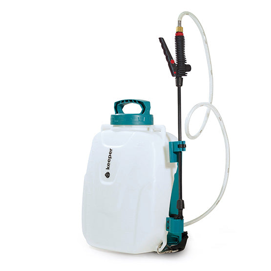 Keeper Forest 10 Electric Sprayer (10l)