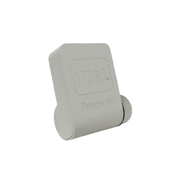 Toro Tempus DC Series Controller (with Bluetooth)