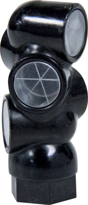 Standard Golf Laser Reflector
