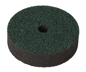 Standard Golf Recycled Rubber Cup Cover