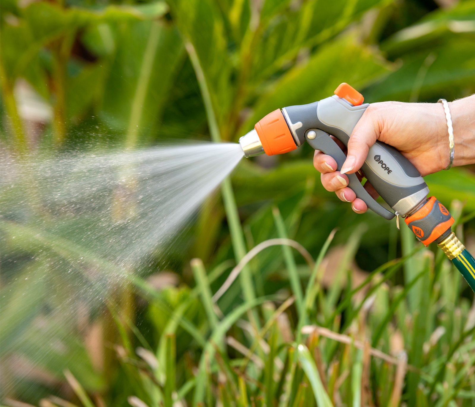Hose Hand Sprayers — Parkland Irrigation
