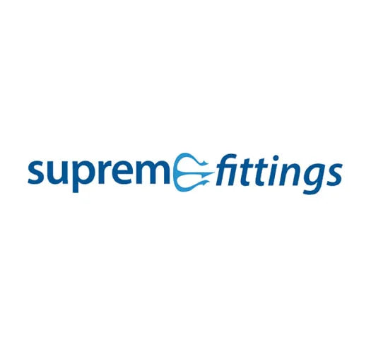 Supreme Fittings