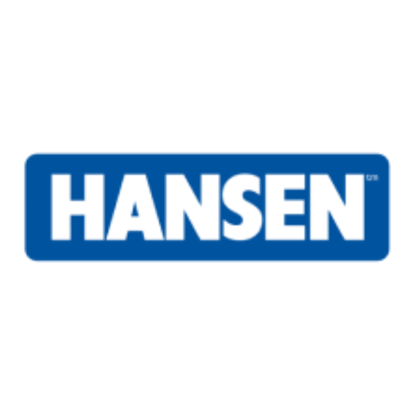 Hansen