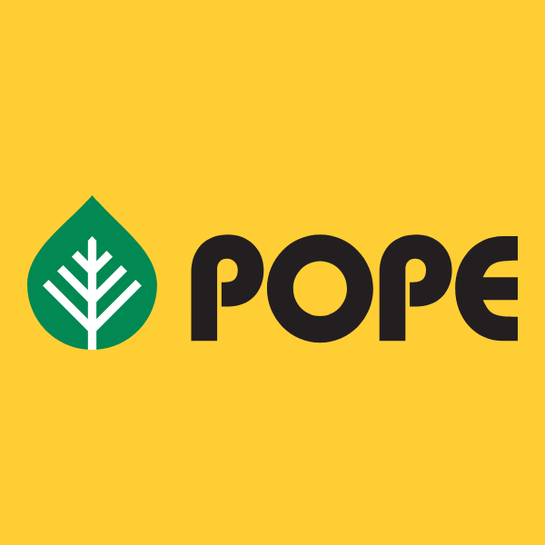 Pope