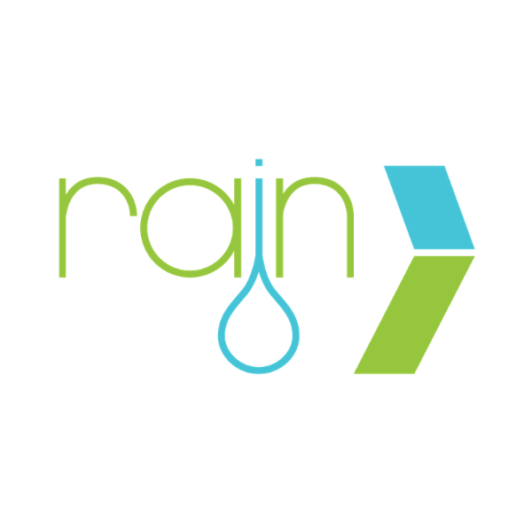 Rain Irrigation