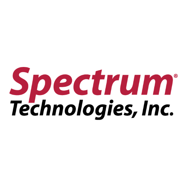 Spectrum
