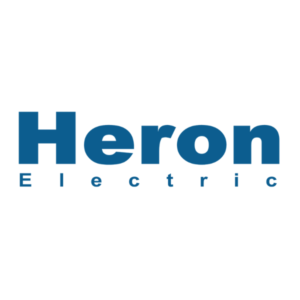 Heron