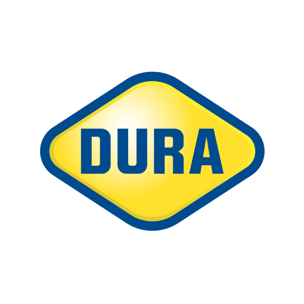 Dura