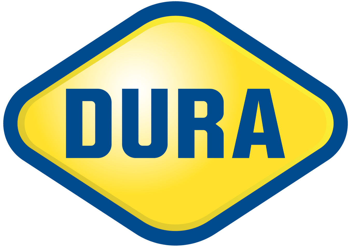 Dura