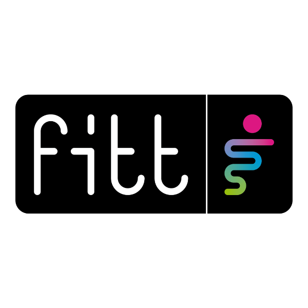 Fitt