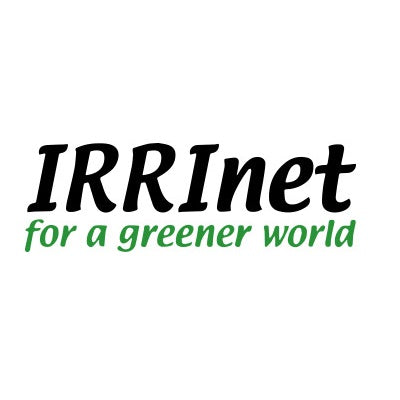 IRRINET