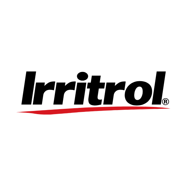 Irritrol