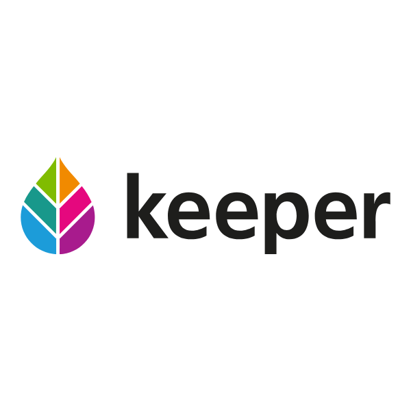Keeper