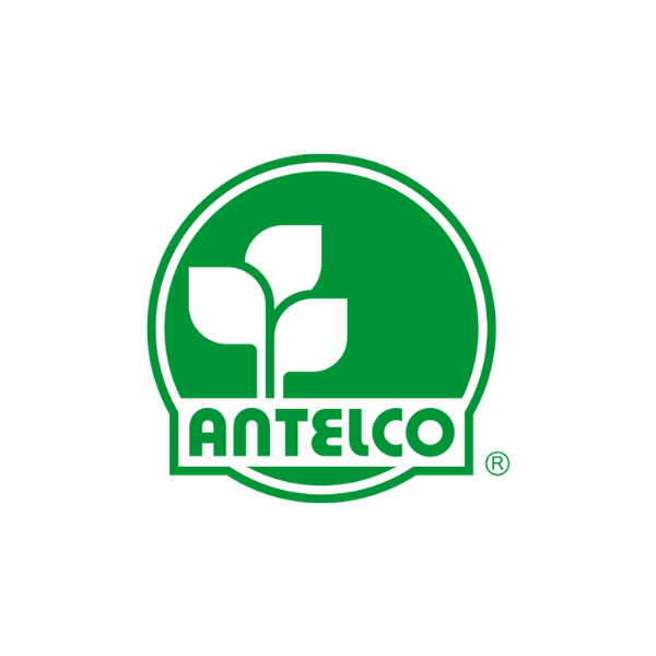 Antelco