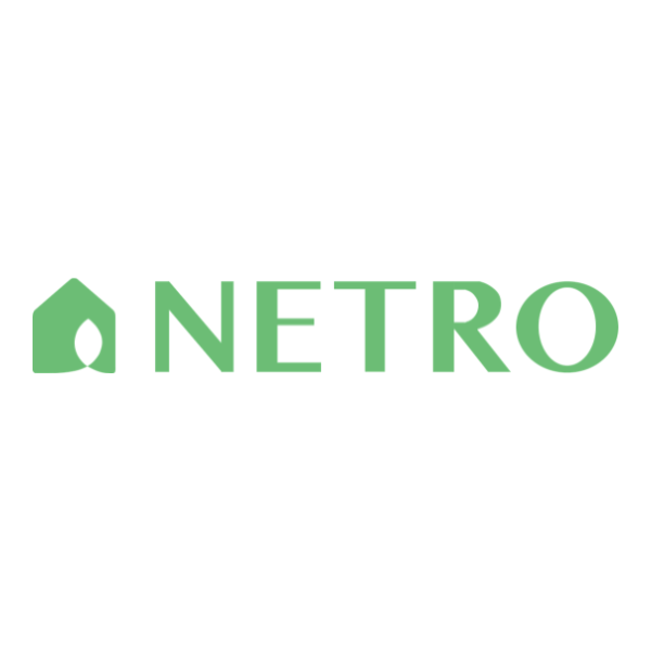 Netro
