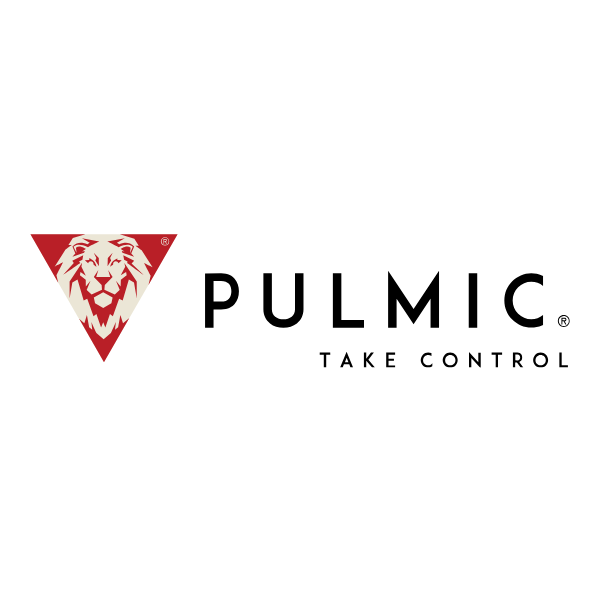 Pulmic