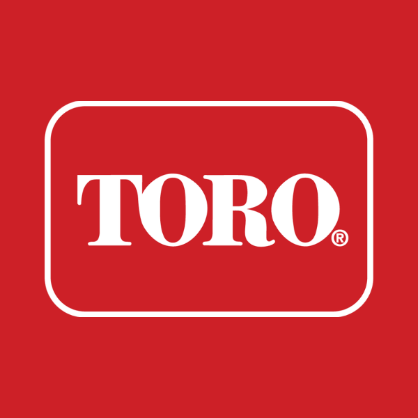 Toro