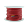 Multi-Core Wire 0.5mm X 13 Core X 500m
