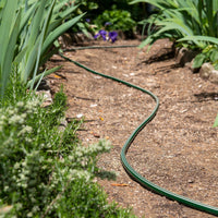Pope Legacy Heavy Duty Garden Hose (12mm) | 100m | Unfitted