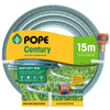 Pope 12mm x 30m Tap Ready Century Garden Hose