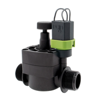 Rain RN 154 25mm Solenoid Valve
