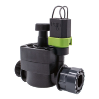 Rain RN 154 25mm Solenoid Valve