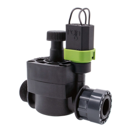 Rain RN 154 25mm Solenoid Valve