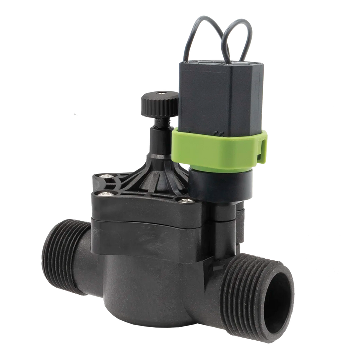 Rain RN 150 Solenoid Valve