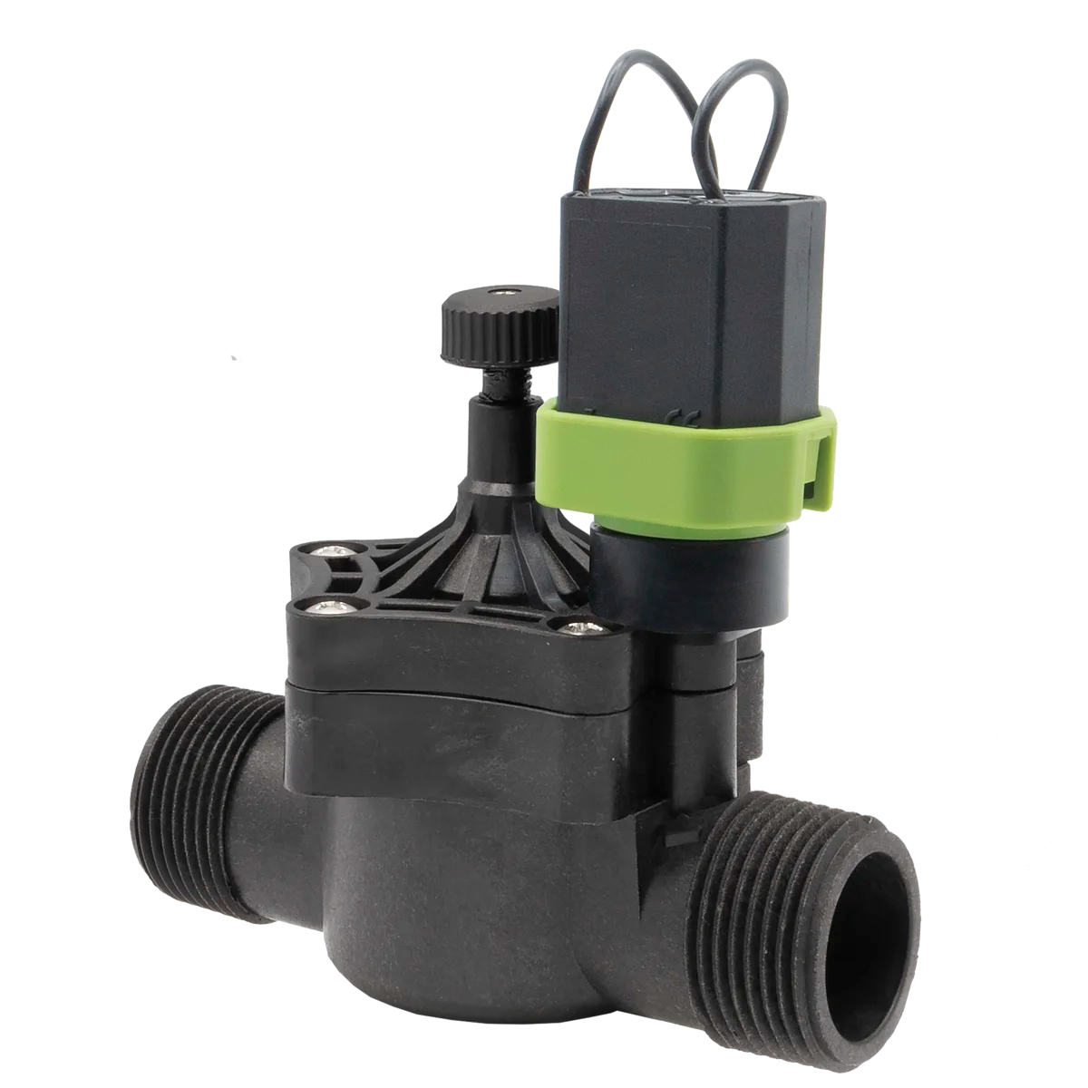 Rain RN 150 Solenoid Valve