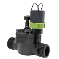 Rain RN 150 Solenoid Valve
