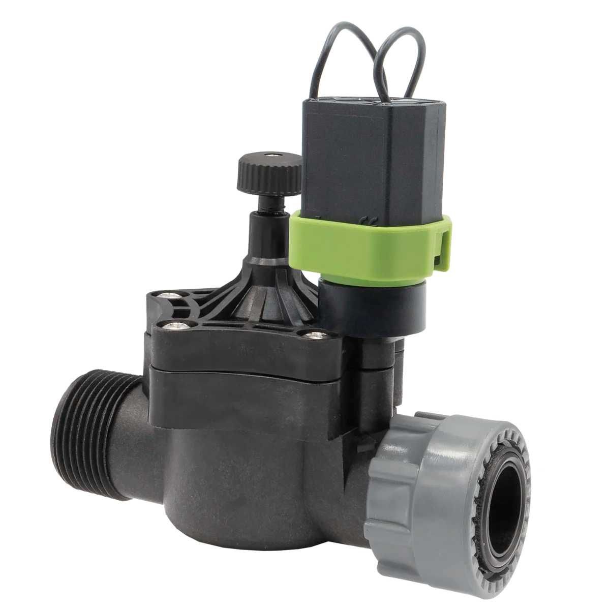 Rain RN 150 Solenoid Valve