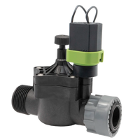 Rain RN 150 Solenoid Valve
