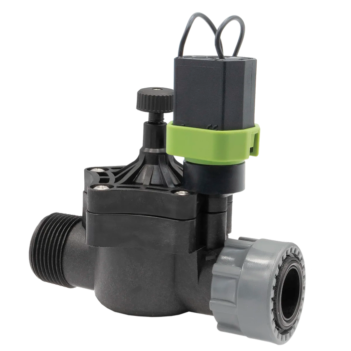 Rain RN 150 Solenoid Valve