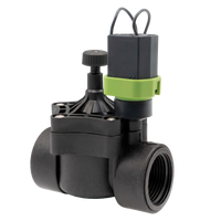 Rain RN 150 Solenoid Valve