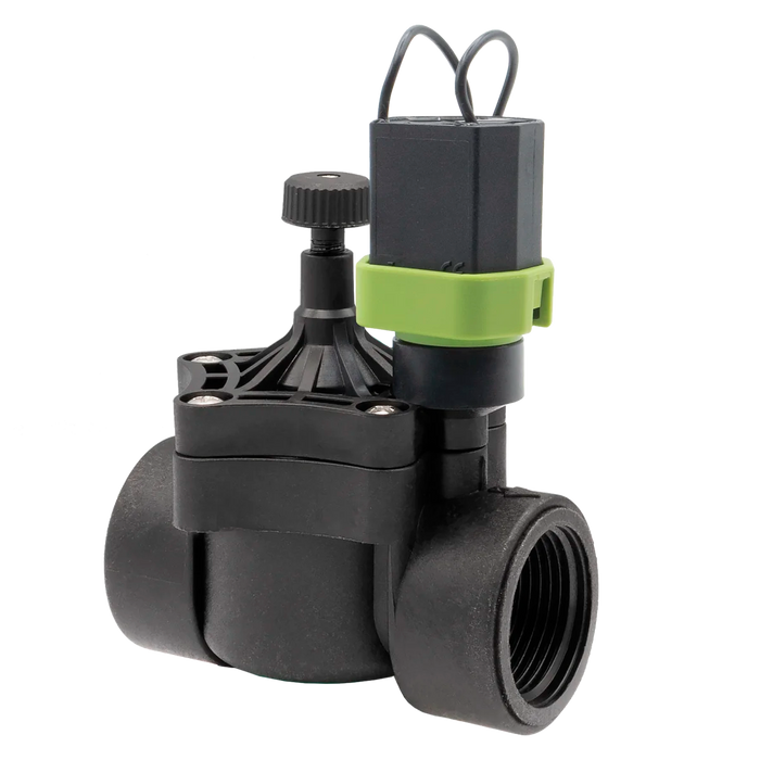 Rain RN 150 Solenoid Valve