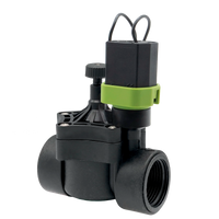 Rain RN 150 Solenoid Valve