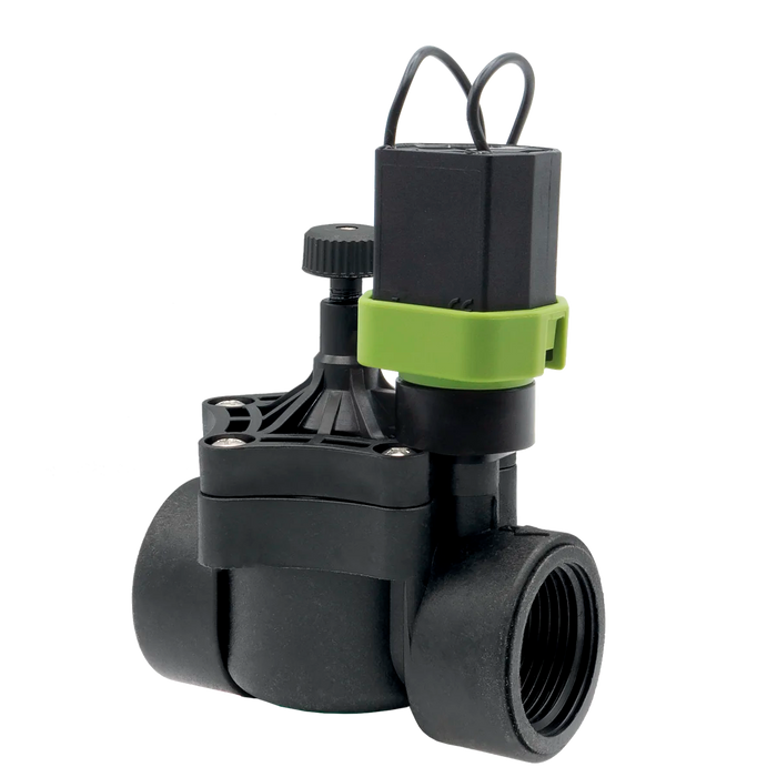 Rain RN 150 Solenoid Valve