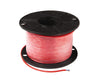 Multi-Core Wire 1.0mm X 3 Core X 500m