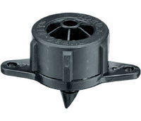 Pope 2L/h Precision Dripper - Bag of 10