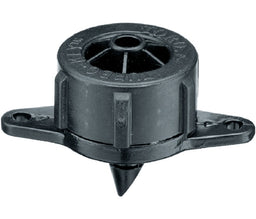 Pope 2L/h Precision Dripper - Bag of 10
