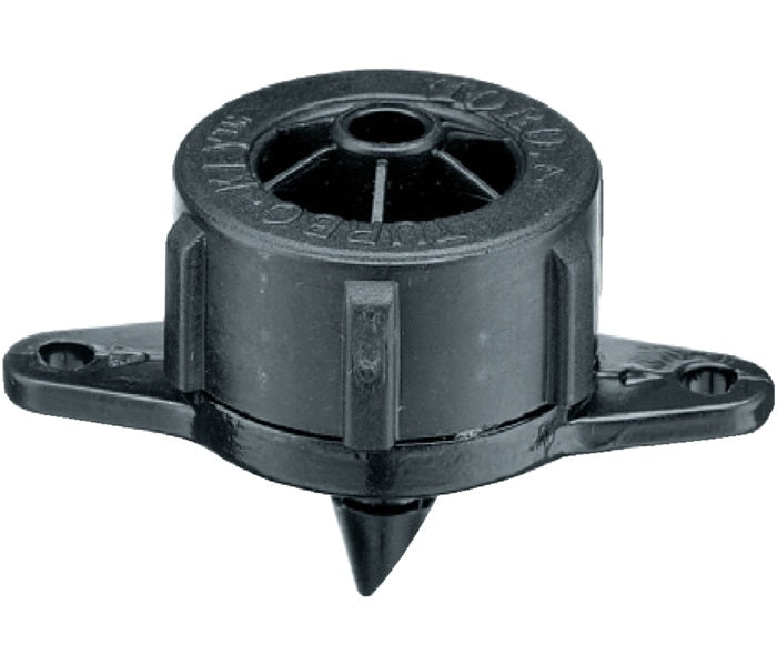 Pope 2L/h Precision Dripper - Bag of 10