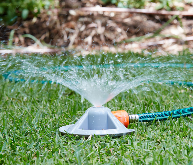 Pope Handy Sprinkler