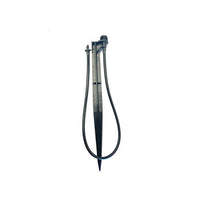 Toro Red Sprinkler Stake | with 600m of 5mm Tube fitted