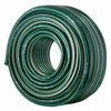 Pope Legacy Heavy Duty Garden Hose (12mm) | 100m | Unfitted