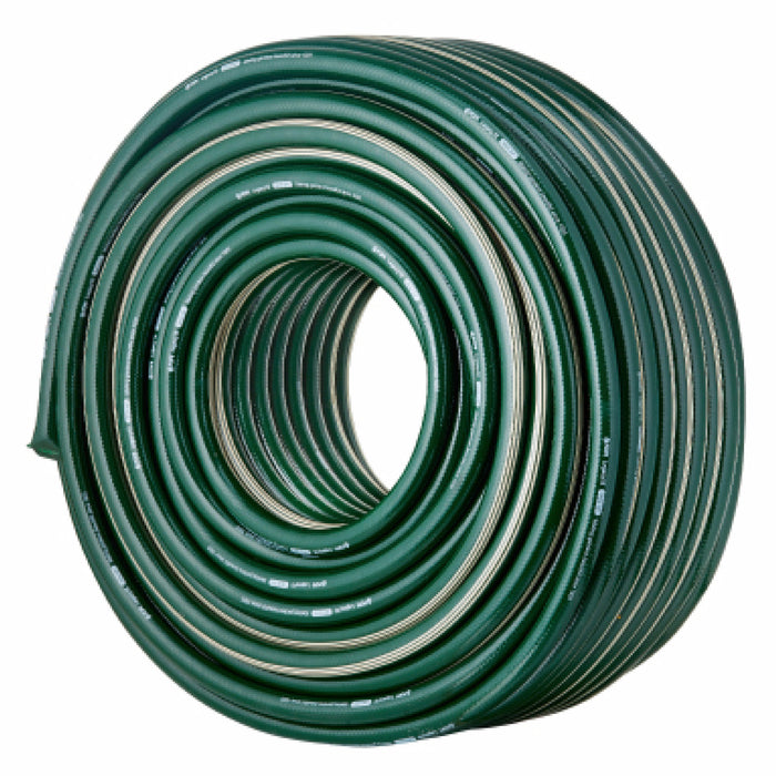 Pope Legacy Heavy Duty Garden Hose (12mm) | 100m | Unfitted