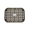 Rain Valve Box Grid/Rack Small 113 | for Rain PZR Small Valve Box (525 x 395mm)