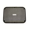 Rain Valve Box Grid/Rack Medium 115 | for Rain PZR Medium Valve Box (660 x 495mm)