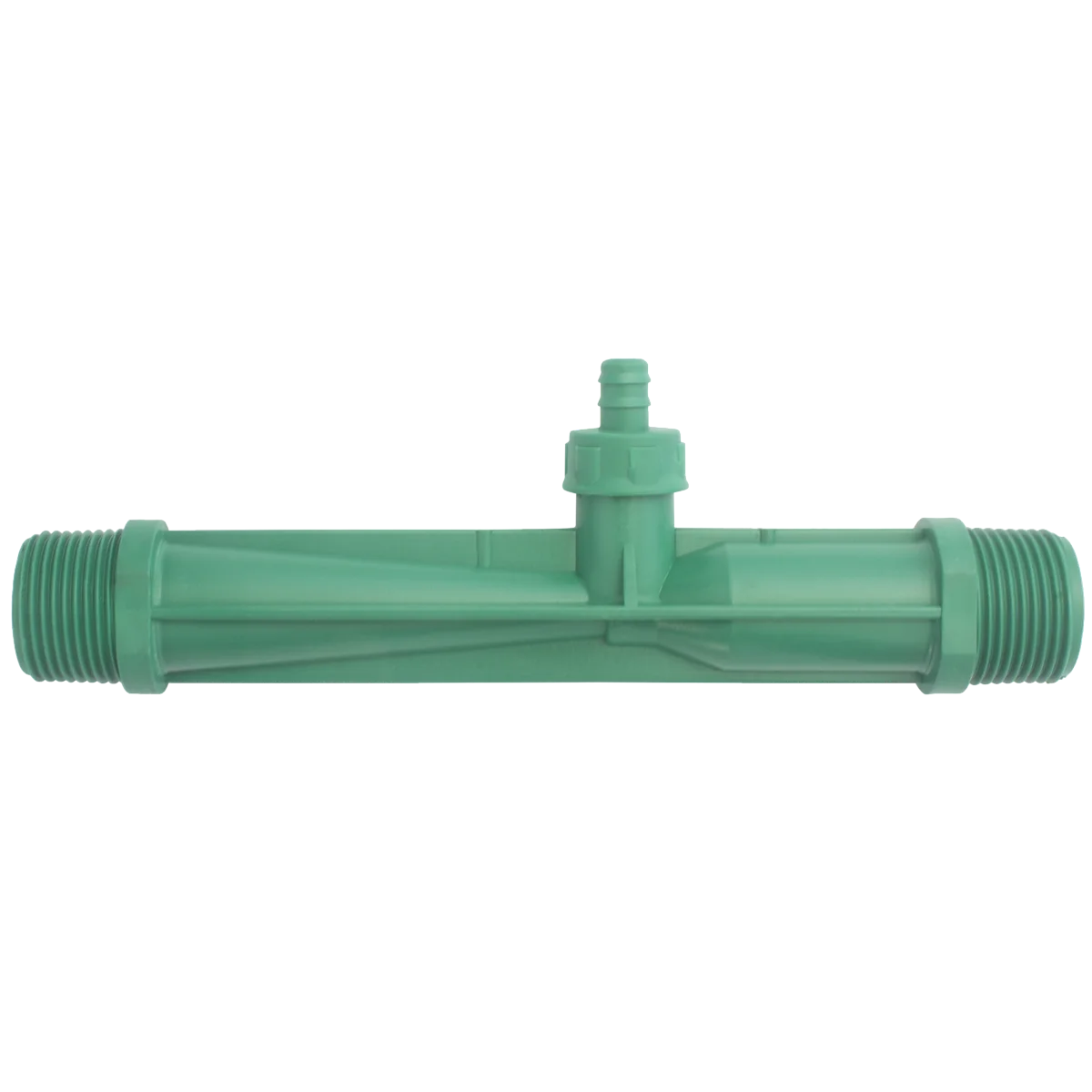 Rain Venturi Injector