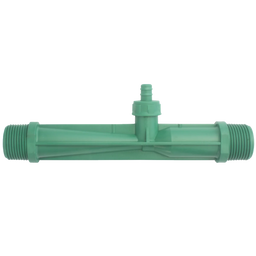 Rain Venturi Injector